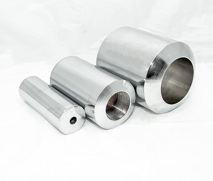 35-70lb Adjustable Kettlebell