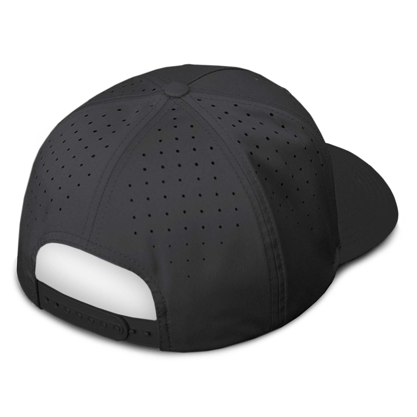 Northgym VANGUARD TECH SNAPBACK