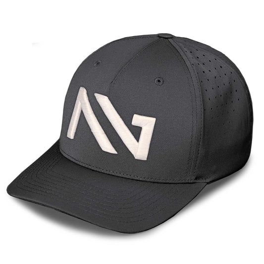 Northgym VANGUARD TECH SNAPBACK