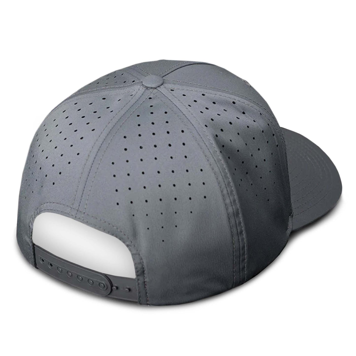 Northgym VANGUARD TECH SNAPBACK