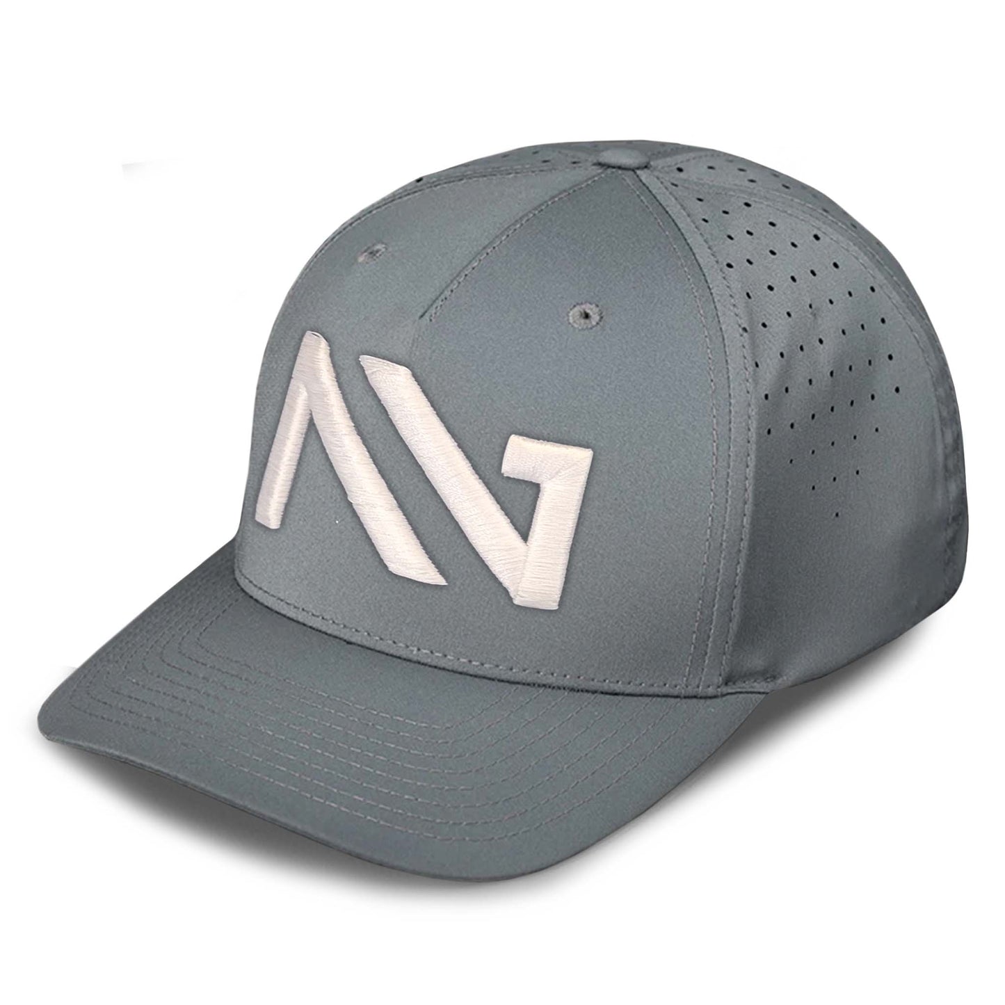 Northgym VANGUARD TECH SNAPBACK