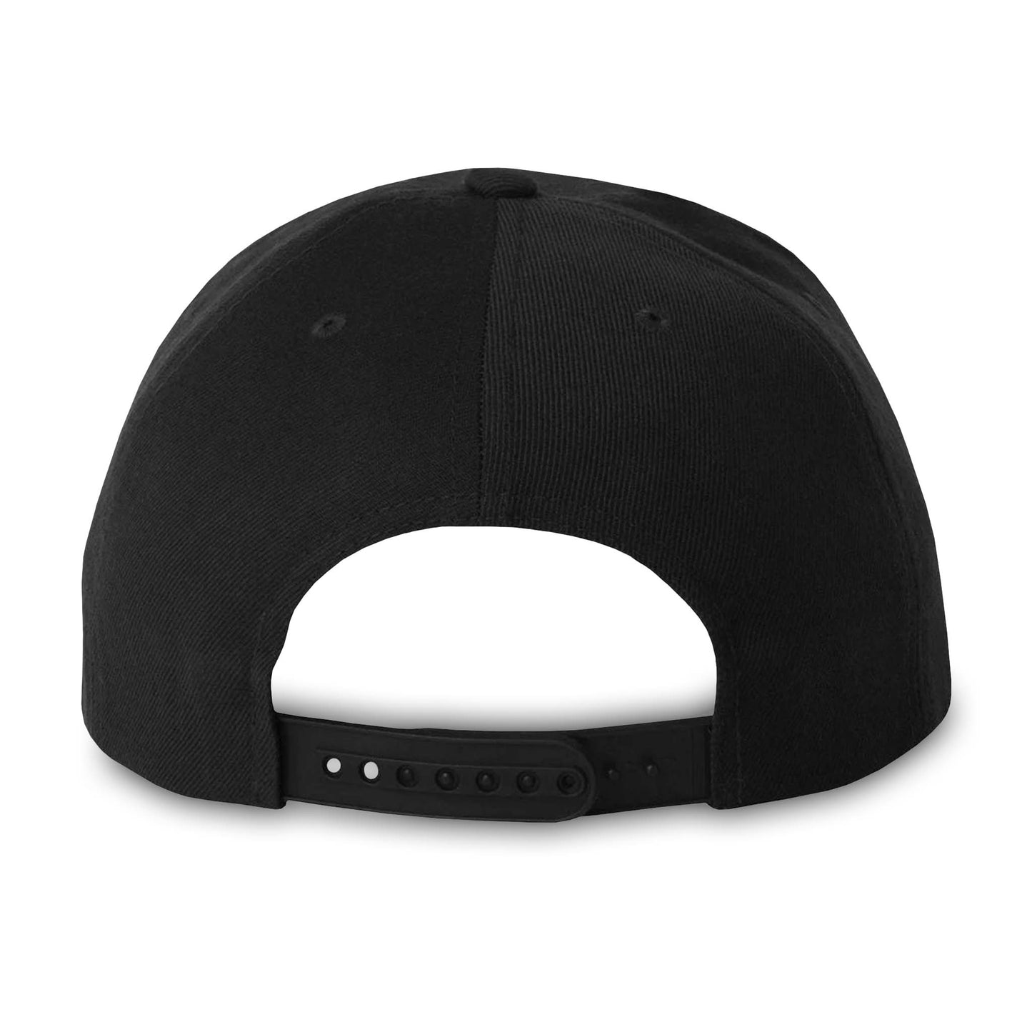 Northgym Yuupong Classic Snapback Hat