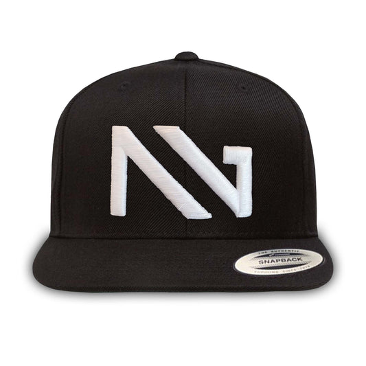 Northgym Yuupong Classic Snapback Hat