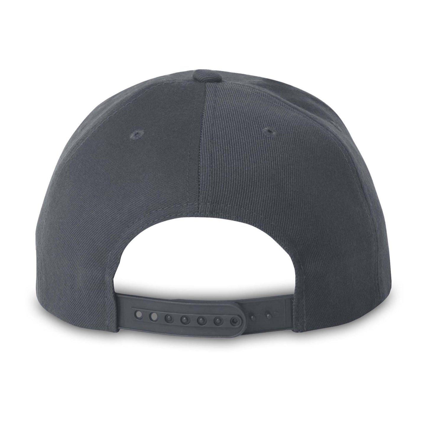 Northgym Yuupong Classic Snapback Hat