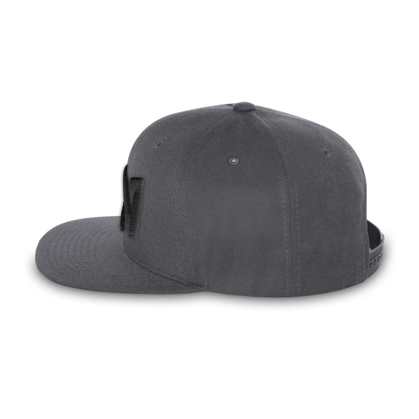 Northgym Yuupong Classic Snapback Hat